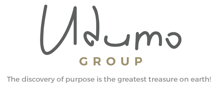 Udumo Group